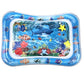 'Under the sea' Baby Water Mat