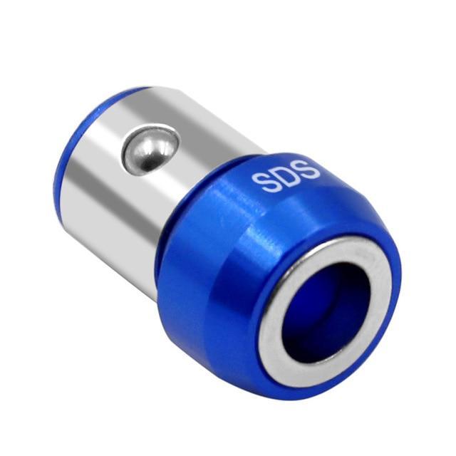 Screwdriver Head Ring Magnet