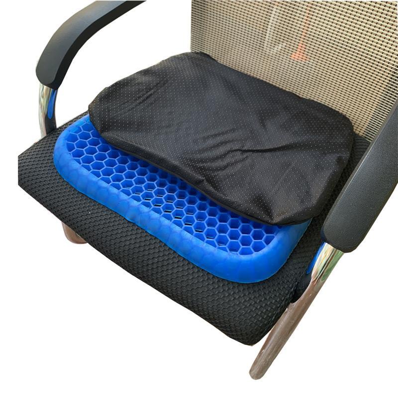 MagicCushion®