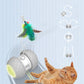Blessa™ Smart Interactive Cat Toy