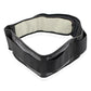 Self-Heating Magnetic Therapy Belt