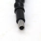Universal Flexible Drill Shaft w/ Bits