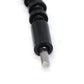 Universal Flexible Drill Shaft w/ Bits