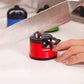 Knife Sharpener tool