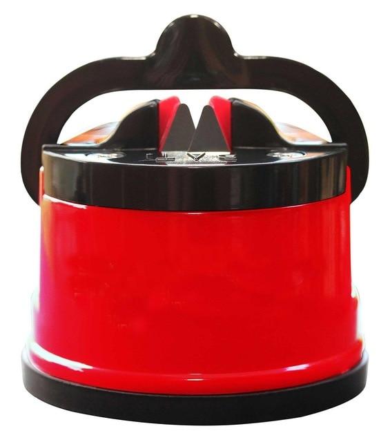Knife Sharpener tool