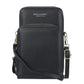 2020 New Mini Women Messenger Bags Female Bags Top Quality Phone Pocket  Women Bags Fashion Small Bags For Girl