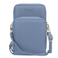 2020 New Mini Women Messenger Bags Female Bags Top Quality Phone Pocket  Women Bags Fashion Small Bags For Girl