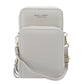 2020 New Mini Women Messenger Bags Female Bags Top Quality Phone Pocket  Women Bags Fashion Small Bags For Girl