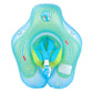 The Free-Swimming Baby Floatie