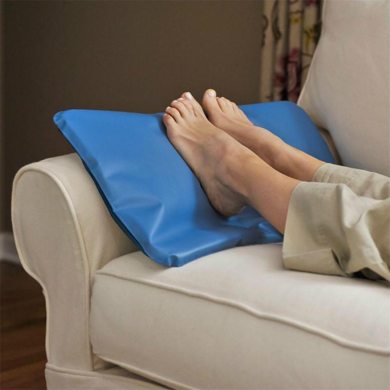 SleepCool™ Cooling Pad