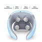 4D Electric Pulse Massager