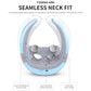4D Electric Pulse Massager