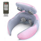 4D Electric Pulse Massager