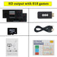 The RetroStick 2.1