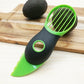 EZ Avocado Tool