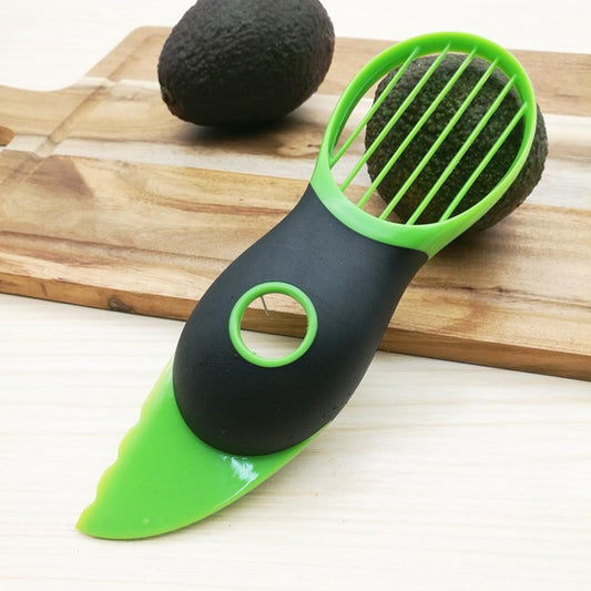 EZ Avocado Tool