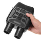 NightOptics Infrared Day/Night Binoculars