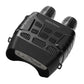 NightOptics Infrared Day/Night Binoculars