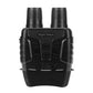 NightOptics Infrared Day/Night Binoculars