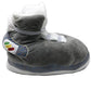 Sneakerhead Slippers