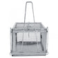 Aww Rats! Cage Trap