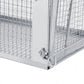 Aww Rats! Cage Trap