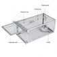 Aww Rats! Cage Trap