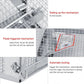 Aww Rats! Cage Trap