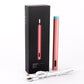 2 Sides Nail Drill Pen