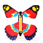 OMG Butterfly! (3 Pack)