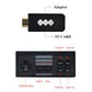 The RetroStick 2.1