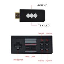 The RetroStick 2.1