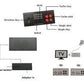 The RetroStick 2.1