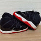 Sneakerhead Slippers