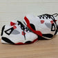 Sneakerhead Slippers