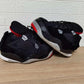 Sneakerhead Slippers