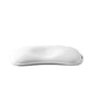 Blessa™ Corn Fiber Baby Pillow For Flat Head Prevention