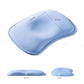 Blessa™ Corn Fiber Baby Pillow For Flat Head Prevention