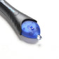 Liquid Welding UV Pen (4 Pack)