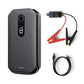 Blessa™ 12000mAh Portable Battery | 1000A Car Jump Starter