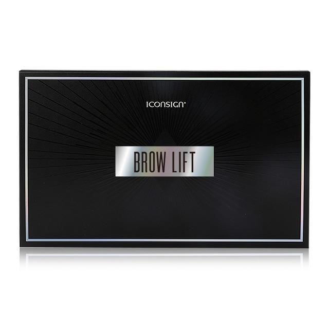 kit