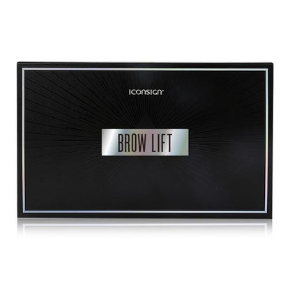 kit