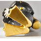 Blessa™ Diver Figurine