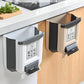 Kitchen Garbage Bin