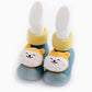 Blessa™ Baby Sock Shoes