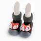 Blessa™ Baby Sock Shoes