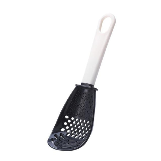 3 in1 Multifunctional Cooking Spoon