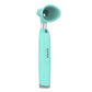 2in1 Tired Eyes Cleaner