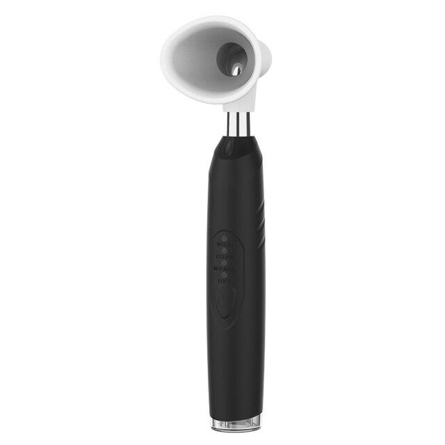 2in1 Tired Eyes Cleaner