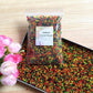 HydraGel Crystal Soil 10,000 Gel Beads